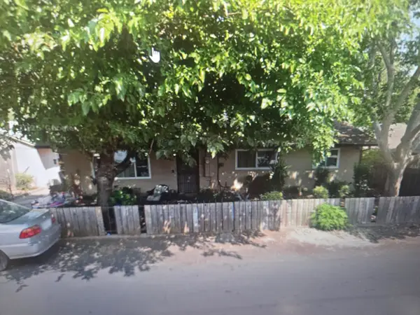 2681 Irwin Road, Redding, CA 96002
