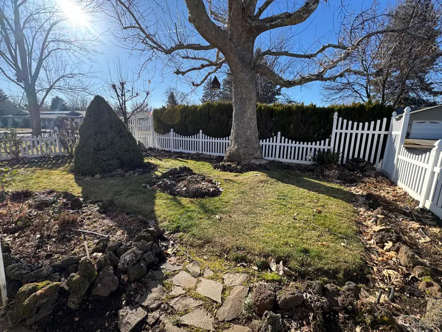 20525 Hudson Street, Burney, CA 96013 - #3