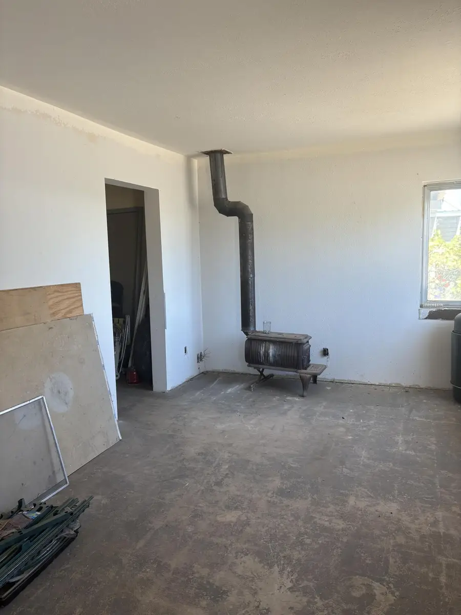 114 Tamarack Street, Herlong, CA 96113 - #3