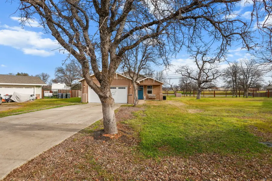 22027 Rainbow Ridge Place, Cottonwood, CA 96022 - #3