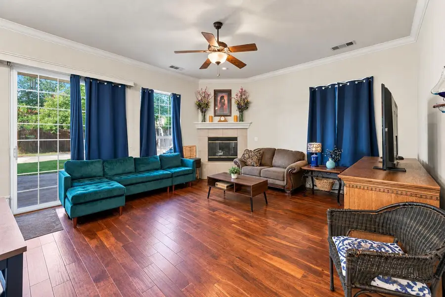 1278 Bonhurst Drive, Redding, CA 96003 - #3