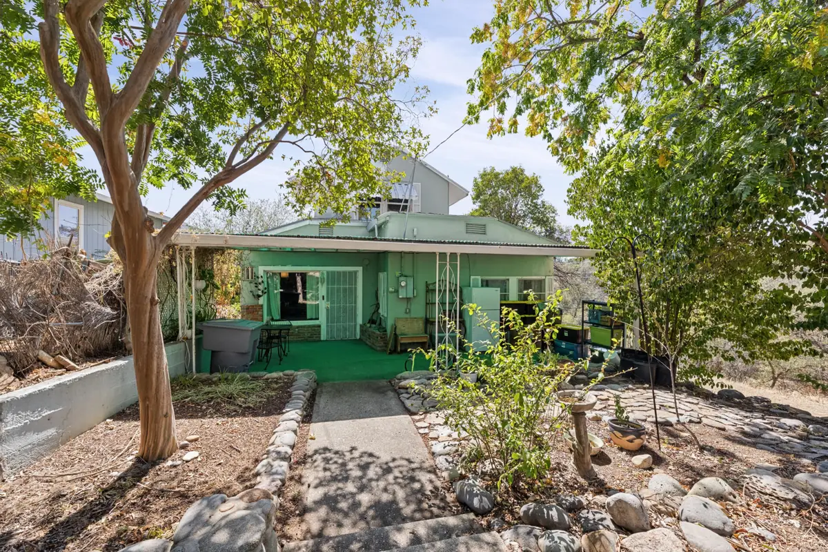 2089 Gold Street, Redding, CA 96001 - #1