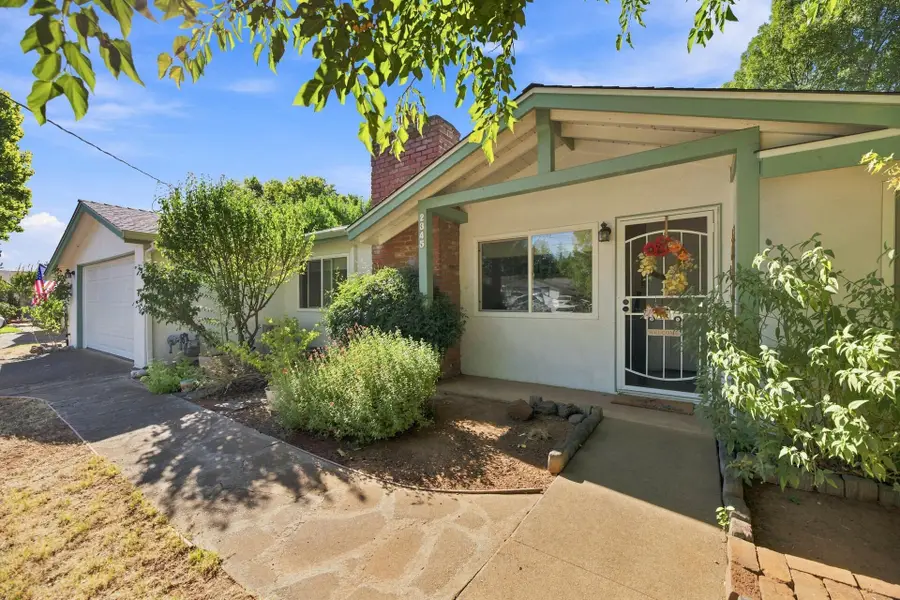 2345 Belladonna Street, Redding, CA 96002 - #3