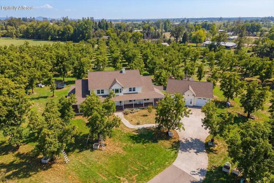 5200 Country Farms Lane, Anderson, CA 96007 - #3