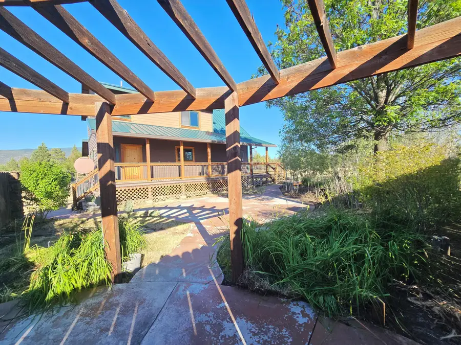 6915 Frontier Drive, Montague, CA 96064 - #2
