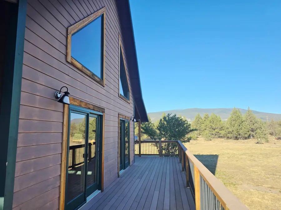 6915 Frontier Drive, Montague, CA 96064 - #3