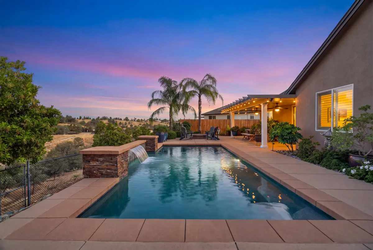 3150 Redondo Court, Redding, CA 96003 - #1