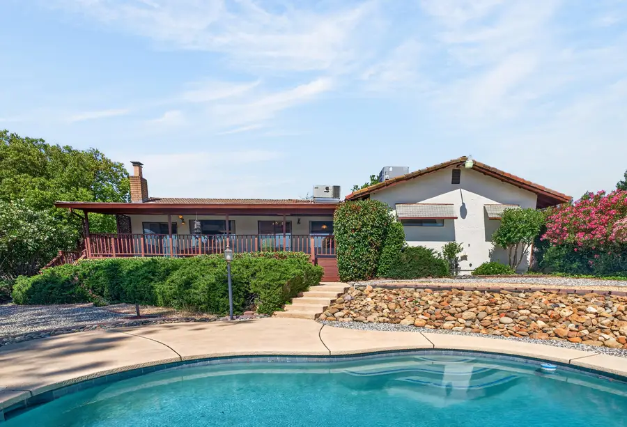 861 Dawson Court, Redding, CA 96003 - #3