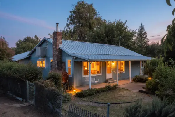 7071 Churn Creek Road, Redding, CA 96002
