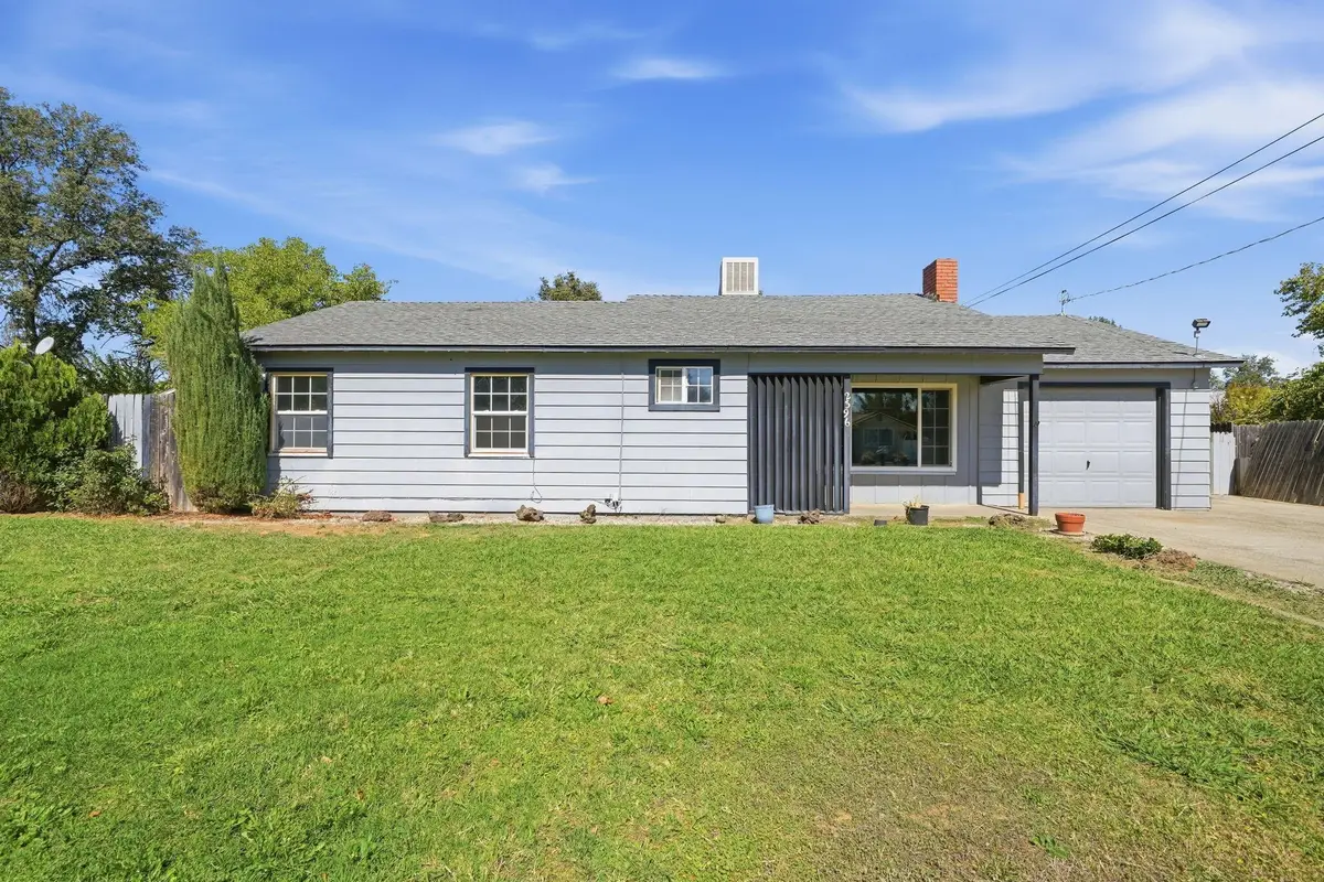 2396 Wilsey Drive, Redding, CA 96001 - #1