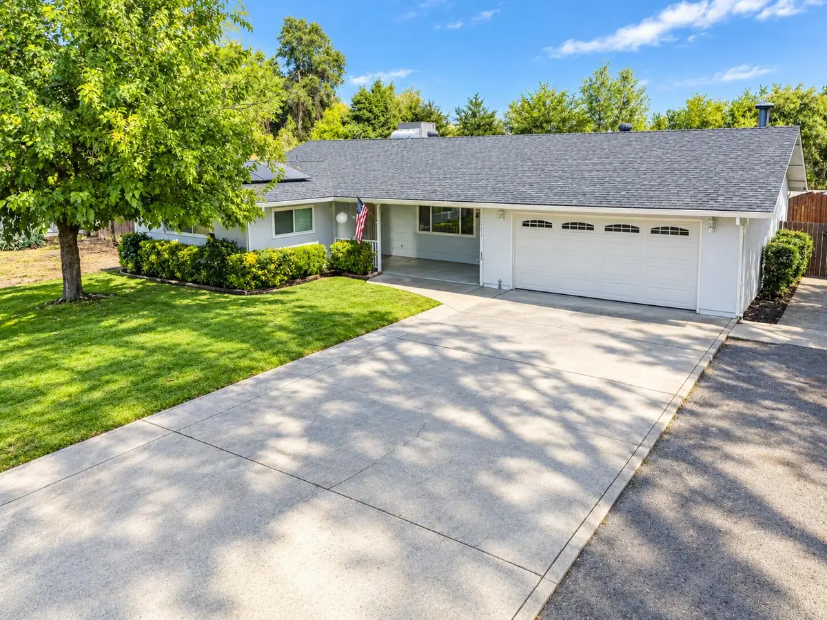 19135 Shadow Lane, Anderson, CA 96007 - #1