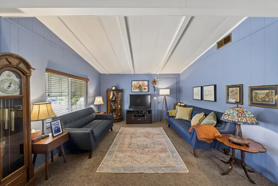 Address Withheld By Seller, Redding, CA 96003 - #3