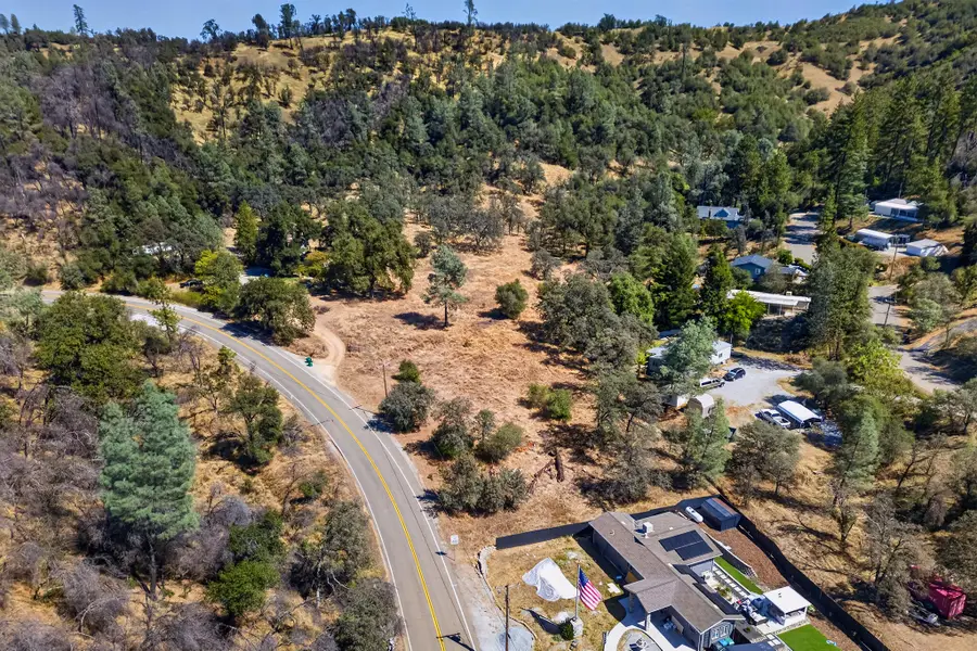 Bear Mountain Rd, Redding, CA 96003 - #2