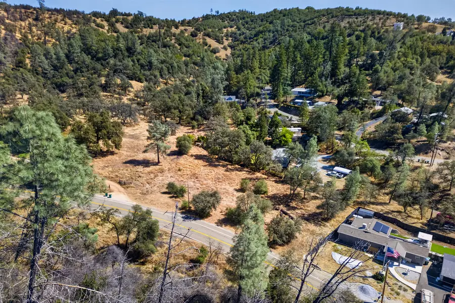 Bear Mountain Rd, Redding, CA 96003 - #3