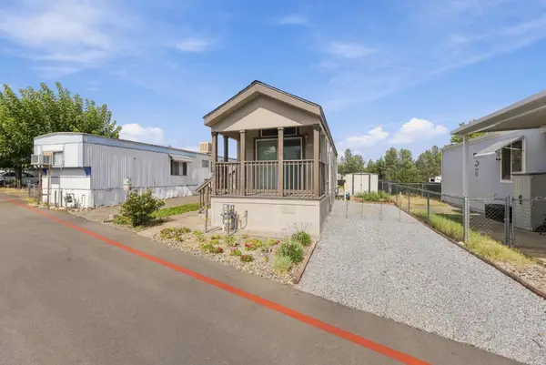 481 Twin View Boulevard, Redding, CA 96003