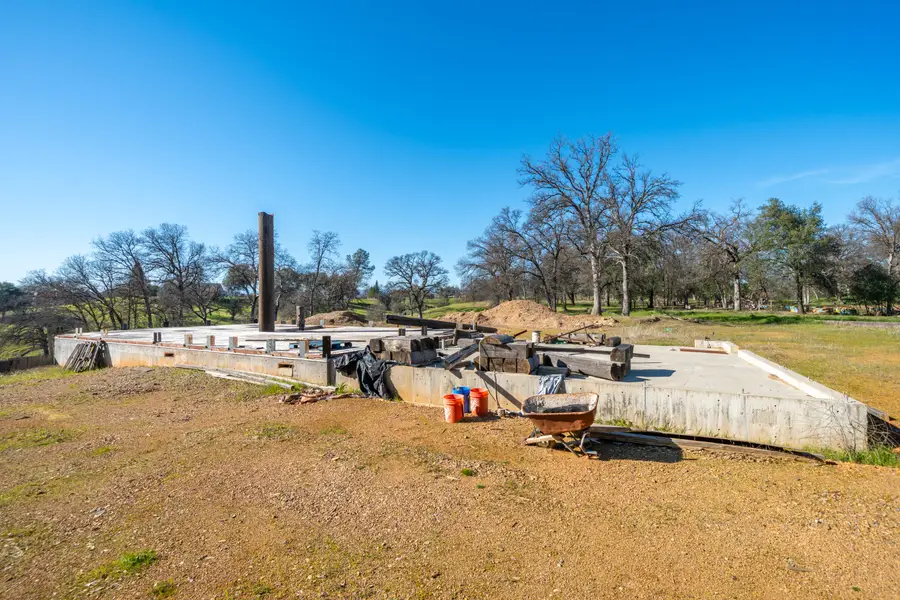 12212 Kawliga Lane, Bella Vista, CA 96008 - #3