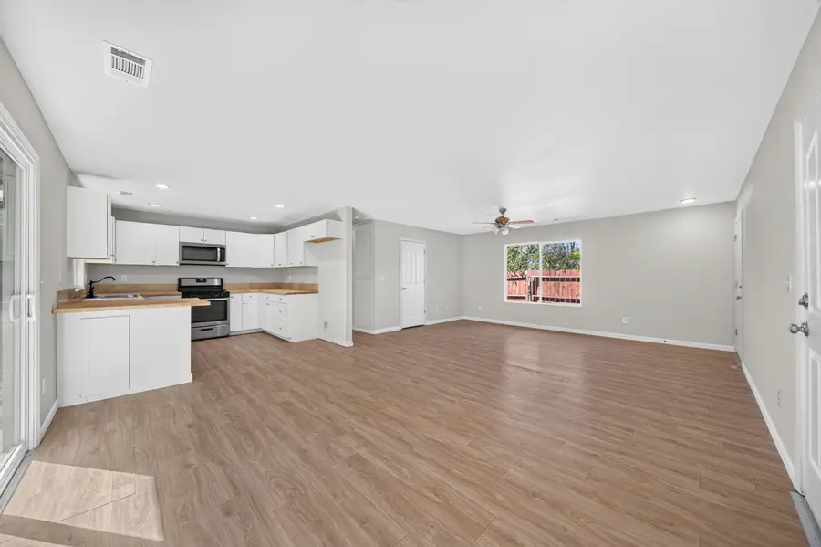 3722 Olive Street, Shasta Lake, CA 96019 - #3