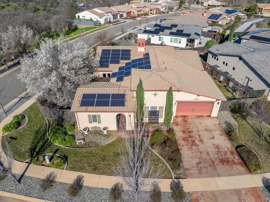 20260 Morgan Hill Court, Anderson, CA 96007 - #3