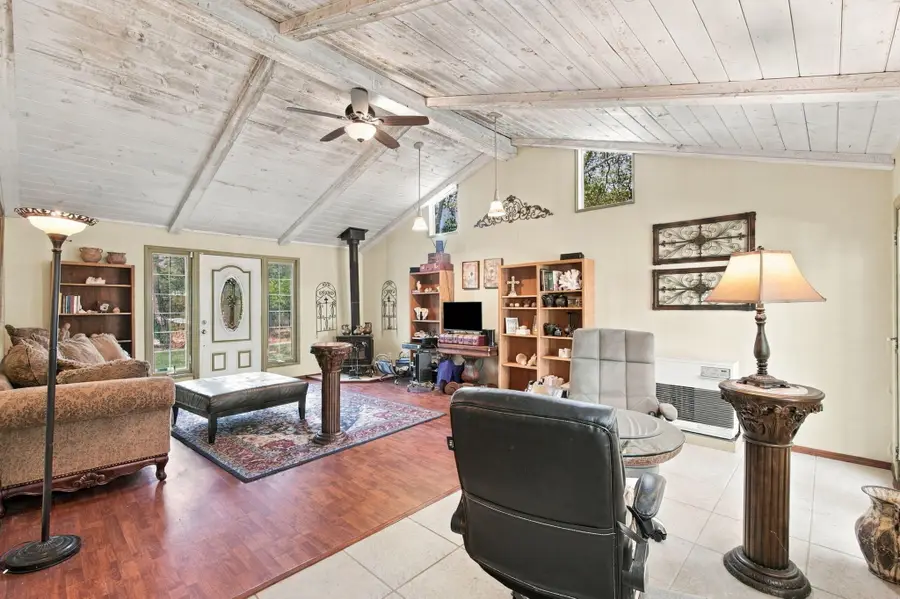 12424 Quartz Hill Road, Redding, CA 96003 - #3