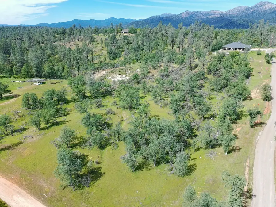15203 Diggins Way, Redding, CA 96001 - #2