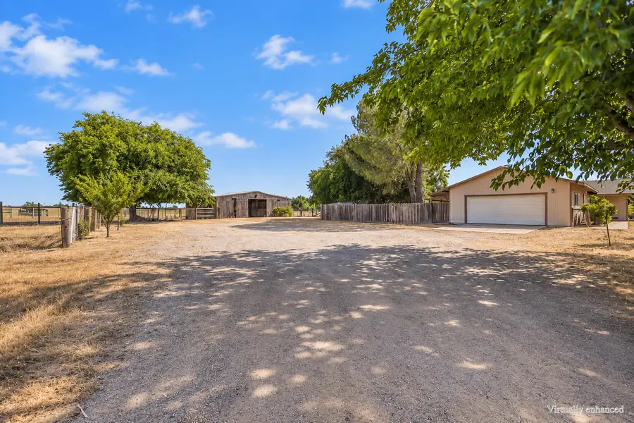 21992 Peacock Way, Red Bluff, CA 96080 - #2