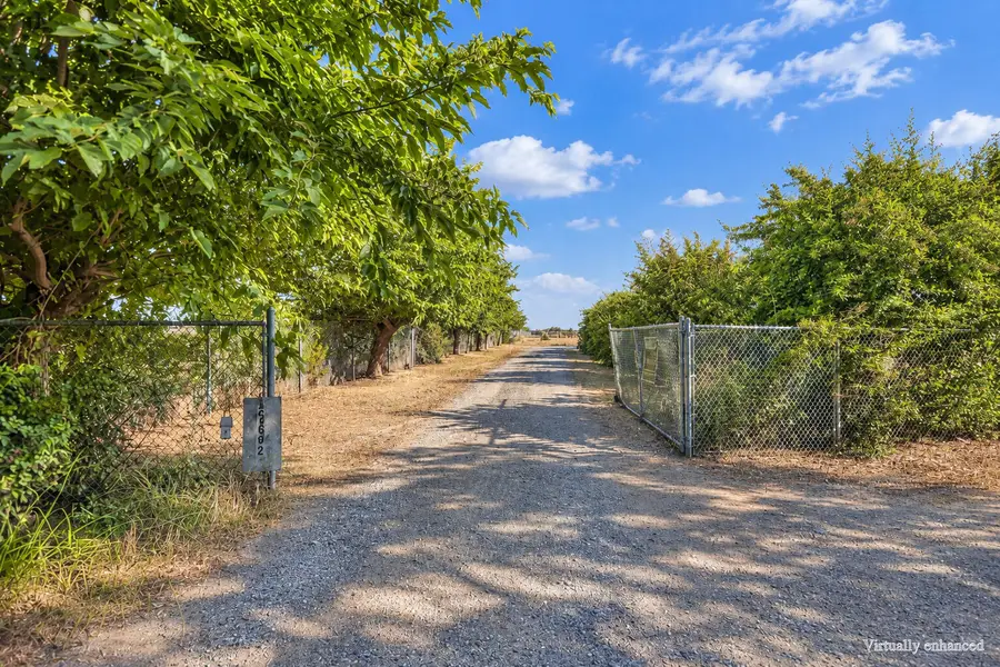 21992 Peacock Way, Red Bluff, CA 96080 - #3