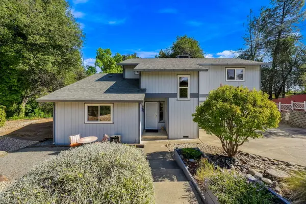 3840 Arlene Court, Shasta Lake, CA 96019