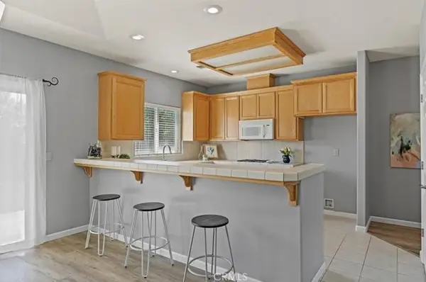 2674 Brenni Way, Chico, CA 95973