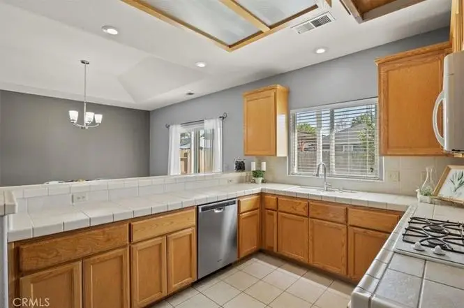 2674 Brenni Way, Chico, CA 95973 - #2