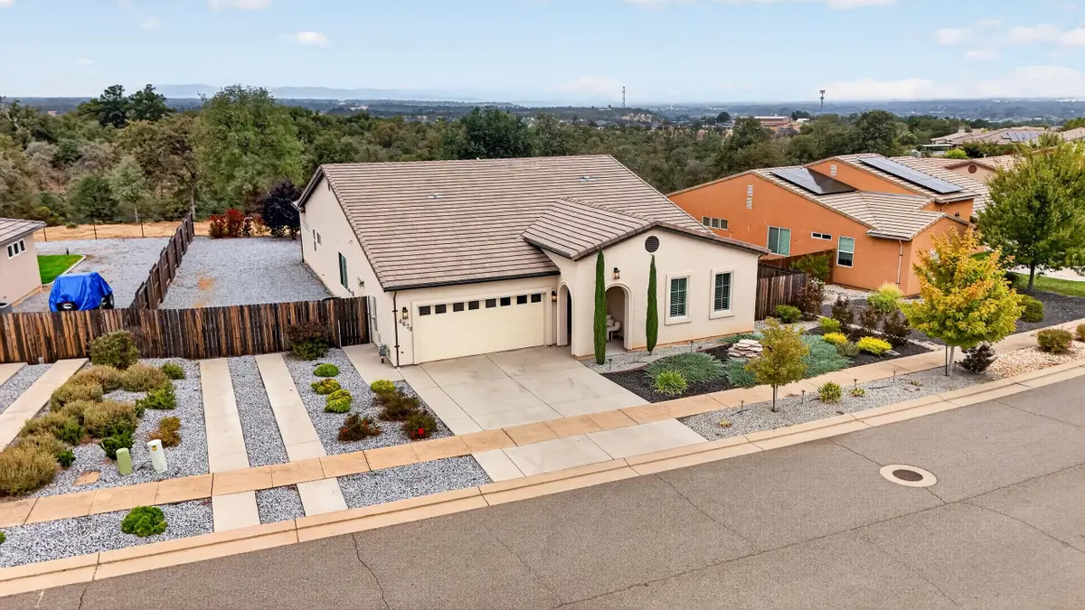 4678 Pleasant Hills Drive, Anderson, CA 96007 - #1