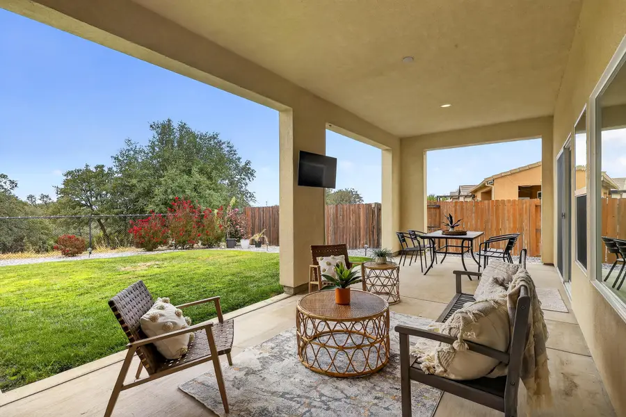 4678 Pleasant Hills Drive, Anderson, CA 96007 - #2