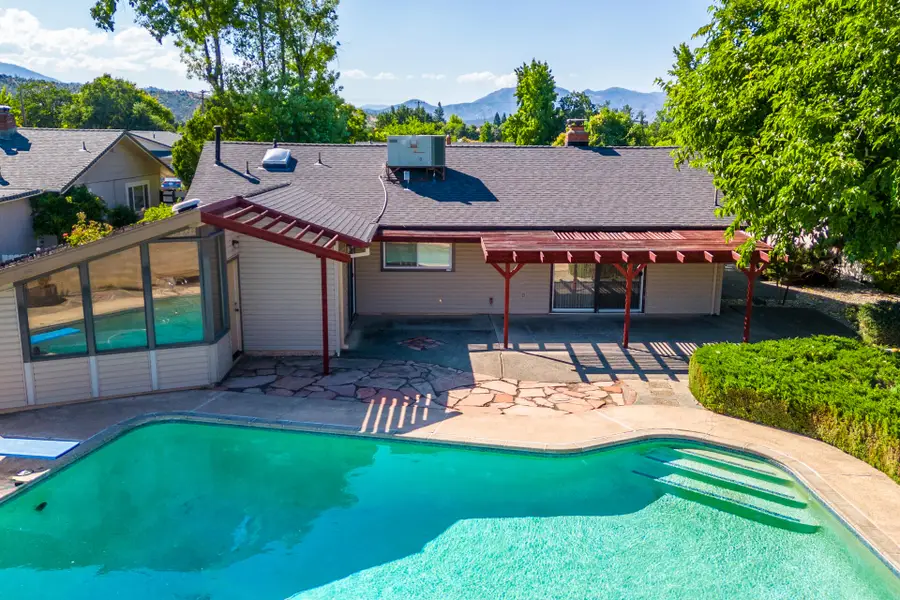4125 Oro Street, Redding, CA 96001 - #2