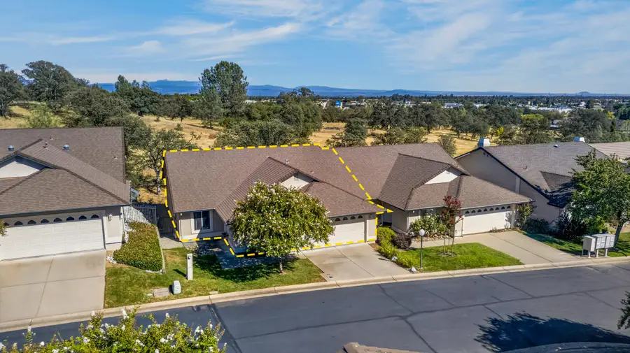 813 Cherryhill Trail, Redding, CA 96003 - #2