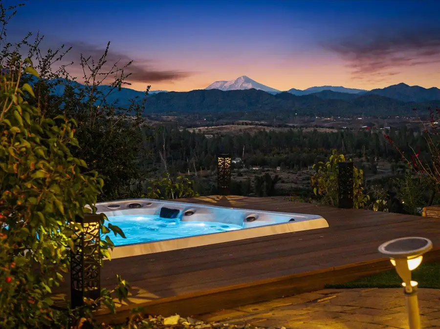 9770 Brickwood Drive, Redding, CA 96001 - Image #2