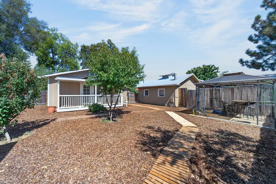 20887 2nd Street, Cottonwood, CA 96022 - #2