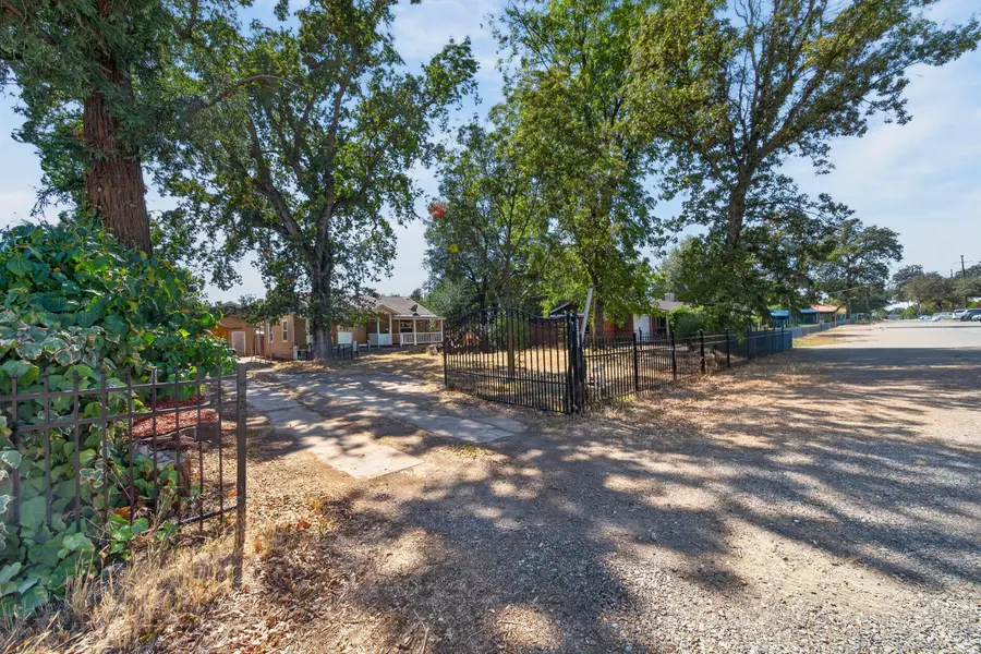 20887 2nd Street, Cottonwood, CA 96022 - #3