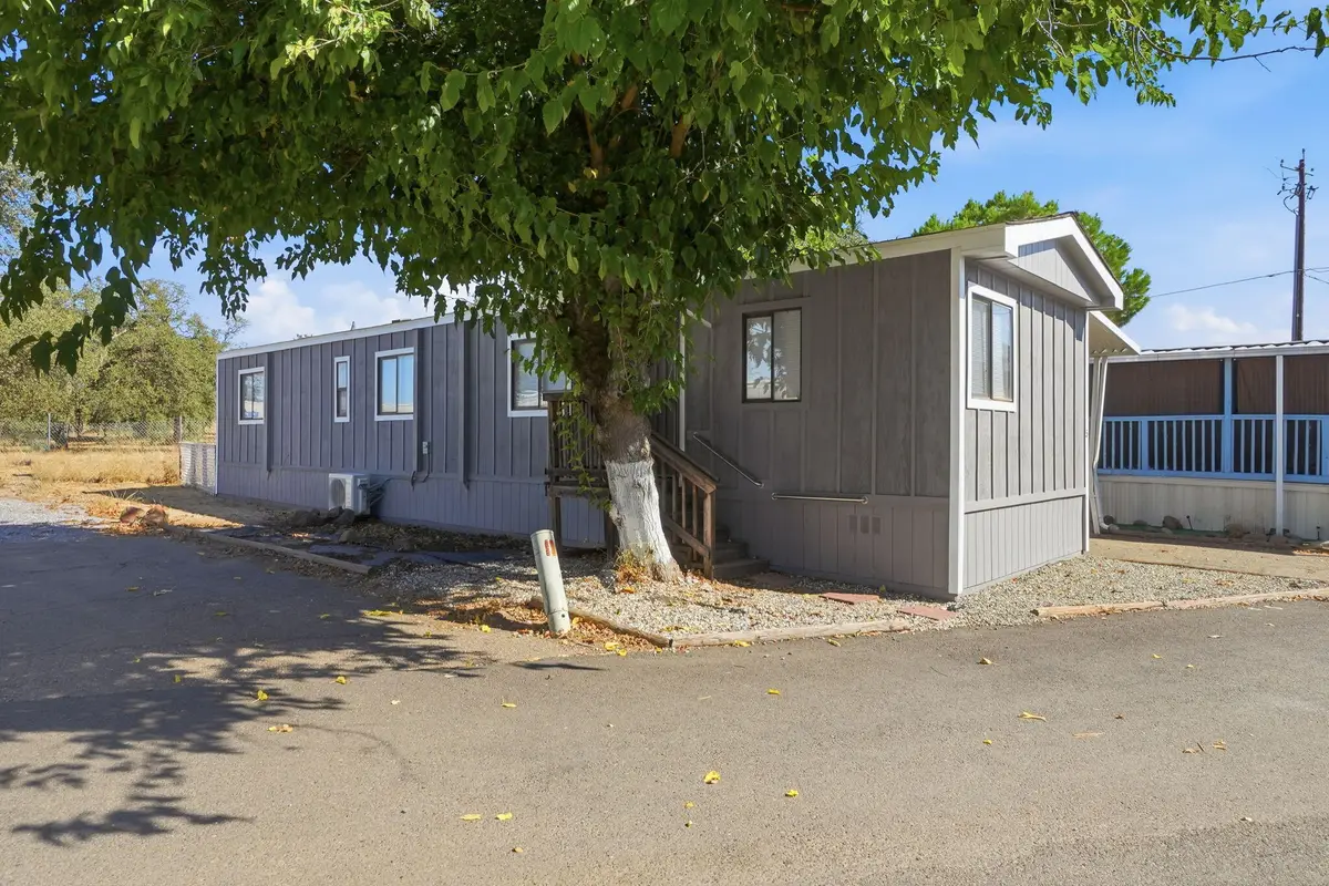 3850 Main Street, Cottonwood, CA 96022 - #1