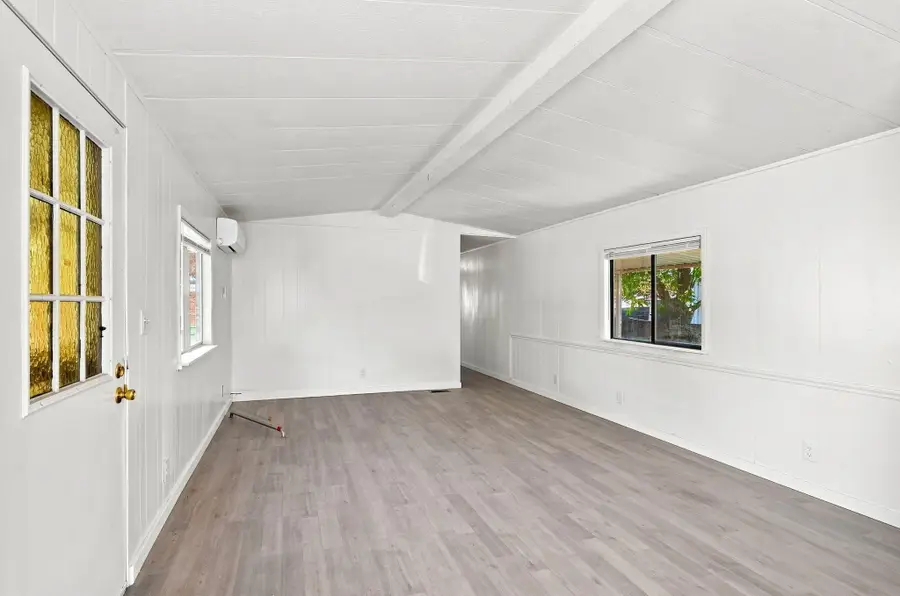 3850 Main Street, Cottonwood, CA 96022 - #3