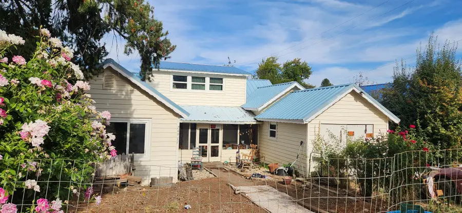 24917 Long Street, Fall River Mills, CA 96028 - #2