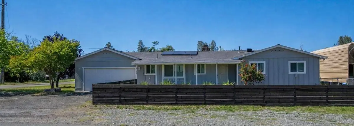 19358 Hill Street, Anderson, CA 96007 - #1