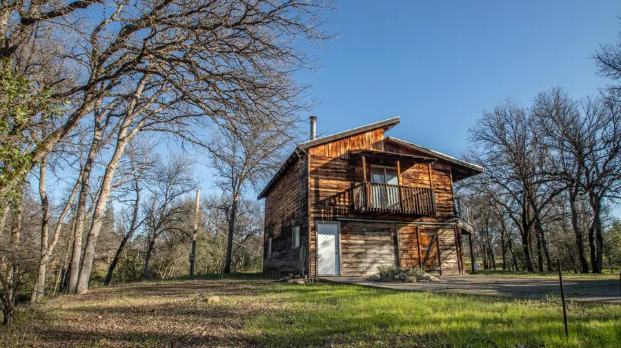 20105 Portero Drive, Redding, CA 96003 - #2