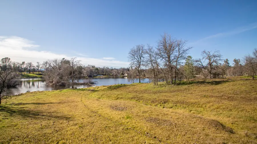 20105 Portero Drive, Redding, CA 96003 - #3