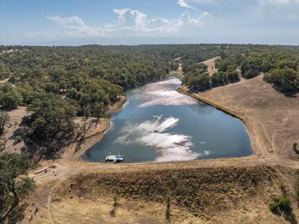 Cannon Road, Red Bluff, CA 96080