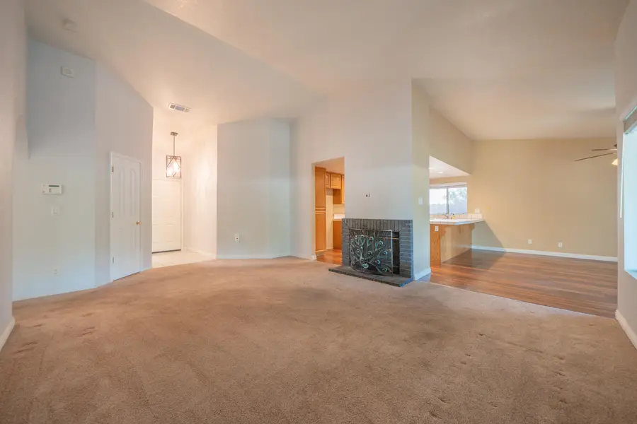 1805 Yahi Lane, Redding, CA 96002 - #3