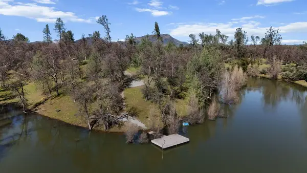NSA Bernard Way, Redding, CA 96003