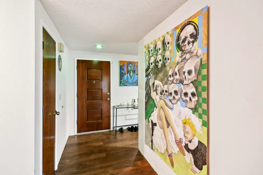 750 Oleta Drive, Redding, CA 96003 - Image #3