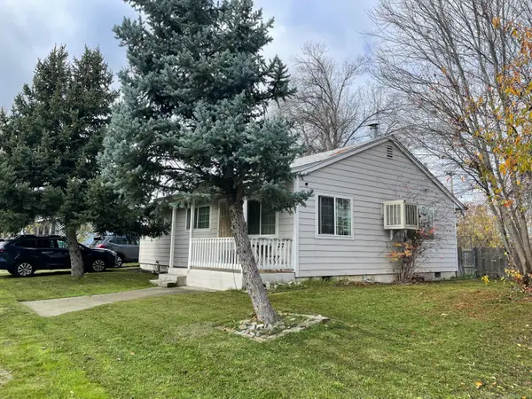 125 Texas Avenue, Lewiston, CA 96052