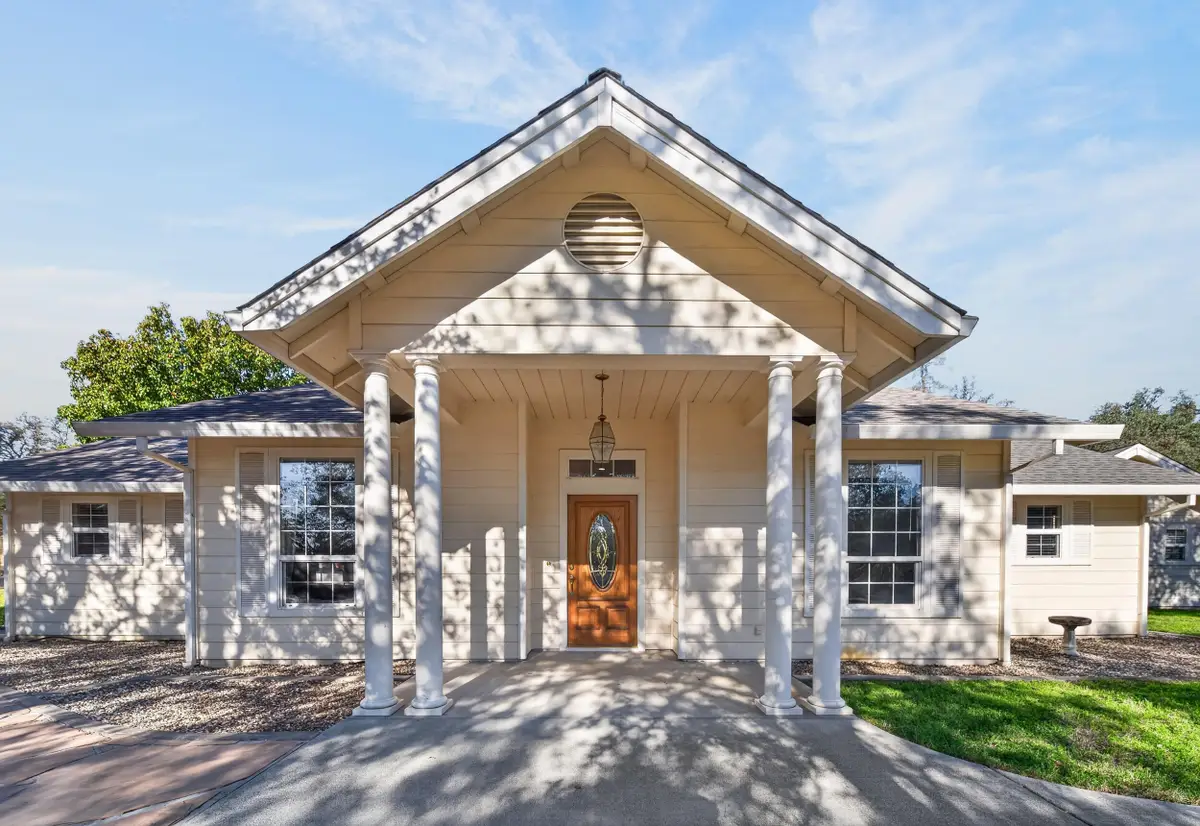 11170 French Creek Road, Palo Cedro, CA 96073 - #1