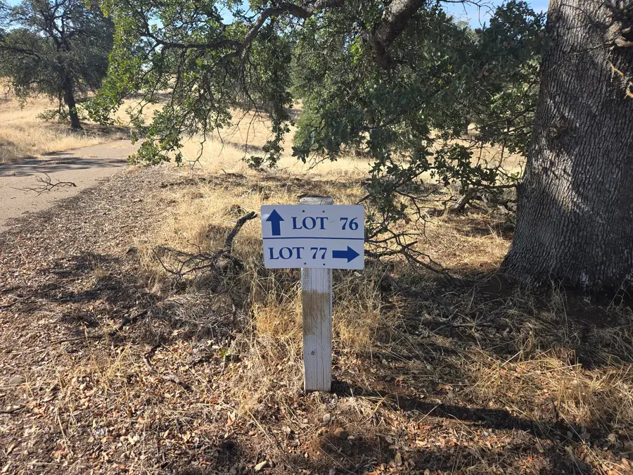 Lot 77 River Downs Way, Cottonwood, CA 96022 - #2