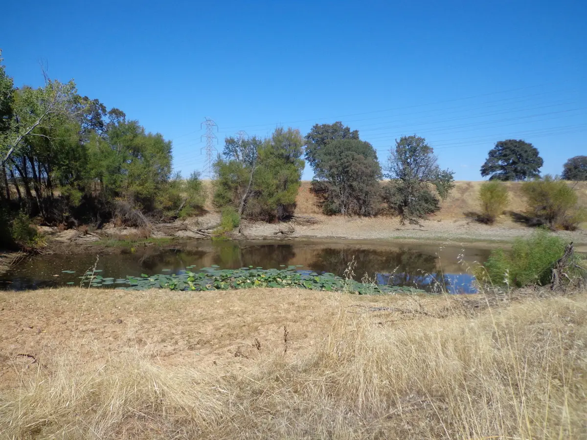 Lot 73 Arlington Park Place, Cottonwood, CA 96022 - #1